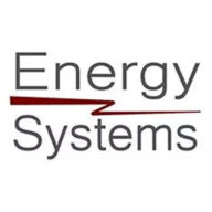 Energy Systems Sp. z o.o.